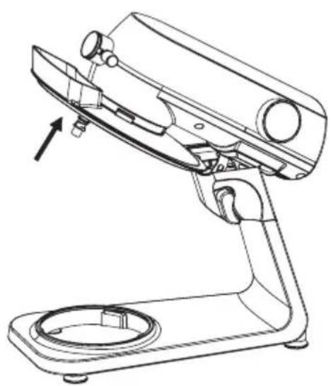 CASO KM 1800 BlackG - Fig. 1 - 2