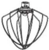 CASO KM 1800 BlackG - Before first use - 3