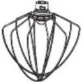 CASO KM 1800 BlackG - Antes da primeira utilização - 3