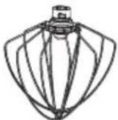 CASO KM 1800 BlackG - Antes del primer uso - 3