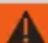CASO KM 1800 BlackG - Sicherheitshinweise - 1