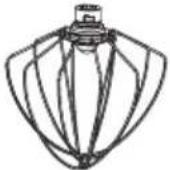 CASO KM 1800 BlackG - Przed pierwszym użyciem - 3