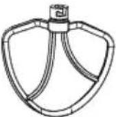 CASO KM 1800 BlackG - Voor het eerste gebruik - 2