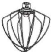 CASO KM 1800 BlackG - Före första idrifttagning - 3