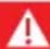 CASO KM 1800 BlackG - Gefahr durch elektrischen Strom - 1
