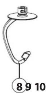 CASO KM 1800 BlackG - Fig.3 - 2