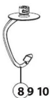 CASO KM 1800 BlackG - llustr.5 - 2