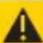 CASO KM 1800 BlackG - WARNUNG - 1