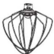 CASO KM 1800 BlackG - Prima di usare l'apparecchio la prima volta - 3