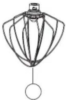 CASO KM 1800 BlackG - Fig. 3 - 4