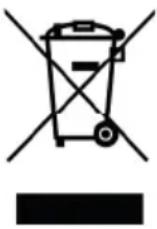 CASO KM 1800 BlackG - Elimination des appareils usés - 1