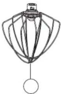 CASO KM 1800 BlackG - Fig.3 - 4