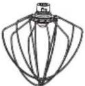 CASO KM 1800 BlackG - Voor het eerste gebruik - 3