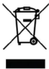 CASO KM 1800 BlackG - Disposal of the Old Device - 1