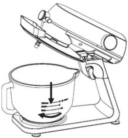 CASO KM 1800 BlackG - Figura1 - 3