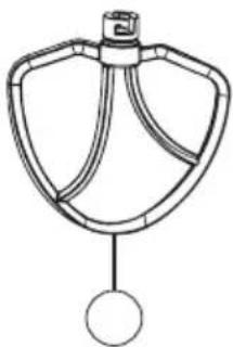 CASO KM 1800 BlackG - Fig.3 - 3