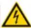 DUAL CS 329 - Danger - 1
