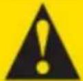 WestBend 76004 - PRECAUCIONES IMPORTANTES - 1