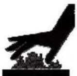 WestBend 76004 - CAUTION - 1