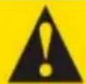 WestBend 76004 - ELECTRICITY PRECAUTIONS - 1