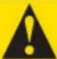 WestBend 76004 - PRECAUCIONES DE USO CERCA DE NIÑOS - 1