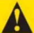 WestBend 76004 - To prevent personal injury or property damage, read and follow all instructions and warnings. - 1