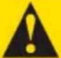 WestBend 76004 - IMPORTANT SAFEGUARDS - 1