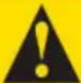 WestBend 76004 - PRECAUCIONES ELÉCTRICAS - 1