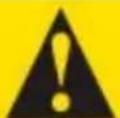 WestBend 76004 - PRECAUTIONS FOR USE AROUND CHILDREN - 1