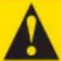 WestBend 76004 - PRECAUCIÓN - 2