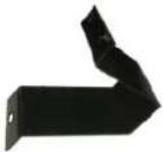 HP HP20032 - PACKING LIST - 4