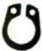 HP HP20032 - PACKING LIST - 2