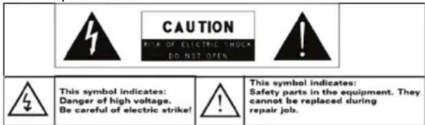 Nextbook 8 NX785QC8G - 1