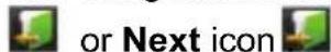 Nextbook 8 NX785QC8G - Navigate through Files and Folders - 1