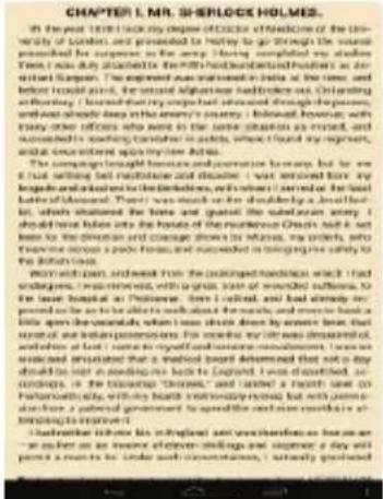 Nextbook 8 NX785QC8G - Accéder à Internet - 1