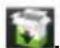 Nextbook 8 NX785QC8G - Navigate through Files and Folders - 2