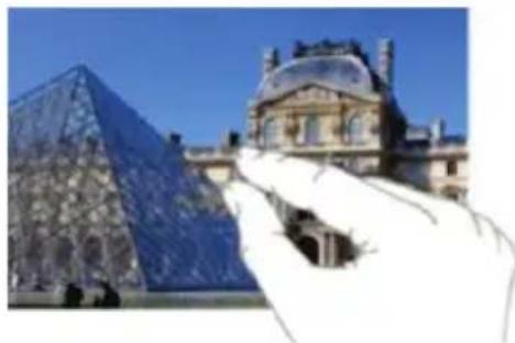 Nextbook 8 NX785QC8G - Ajouter un élément - 3