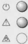 Vimar 20421.B - Electrovanne non connectee - 2