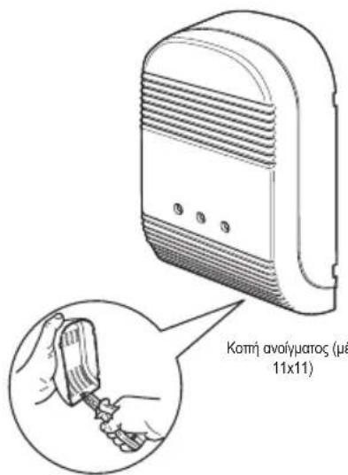 Vimar 20421.B - Tov EYkataotatn - 2