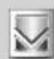 Vimar 20421.B - 7.Warnings - 1