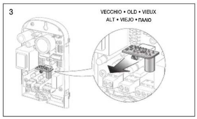 Vimar 20421.B - PPOEOXH! - 3