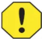 VICTRON ENERGY CANbus - General safety - 3