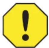 VICTRON ENERGY CANbus - WAARSCHUWING! - 1