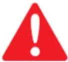 VICTRON ENERGY CANbus - Avertissements - 1