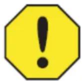 VICTRON ENERGY CANbus - WARNHINWEIS! - 1