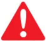 VICTRON ENERGY CANbus - General safety - 1