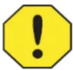 VICTRON ENERGY CANbus - Sicherheitshinweise beim Umgang mit den Batterien - 2