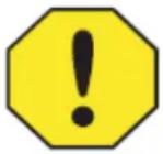 VICTRON ENERGY CANbus - Safety when handling batteries - 2