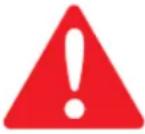 VICTRON ENERGY CANbus - Sicherheitsvorkehrungen an den Elektroanschlüssen des Produkts - 1