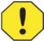 VICTRON ENERGY CANbus - Säker användning av produkten - 2